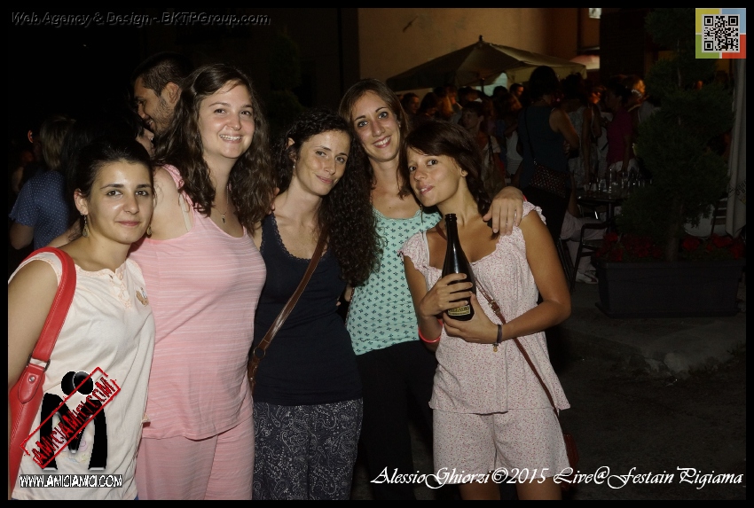 Festa_Pigiama_2015_186 - Festa in Pigiama 2015 - 255 KB