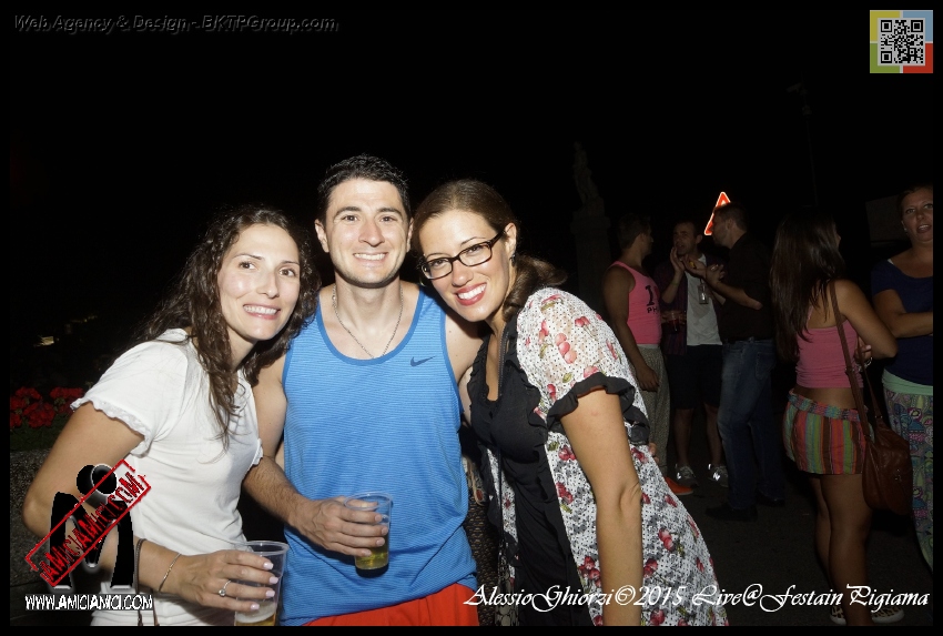 Festa_Pigiama_2015_190 - Festa in Pigiama 2015 - 217 KB