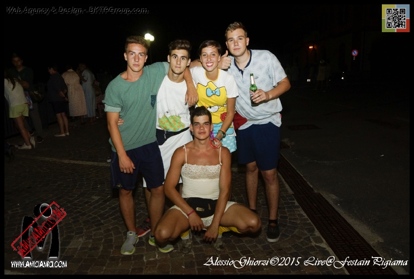 Festa_Pigiama_2015_193 - Festa in Pigiama 2015 - 224 KB