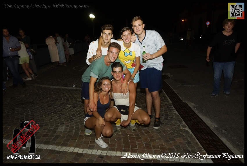 Festa_Pigiama_2015_194 - Festa in Pigiama 2015 - 243 KB