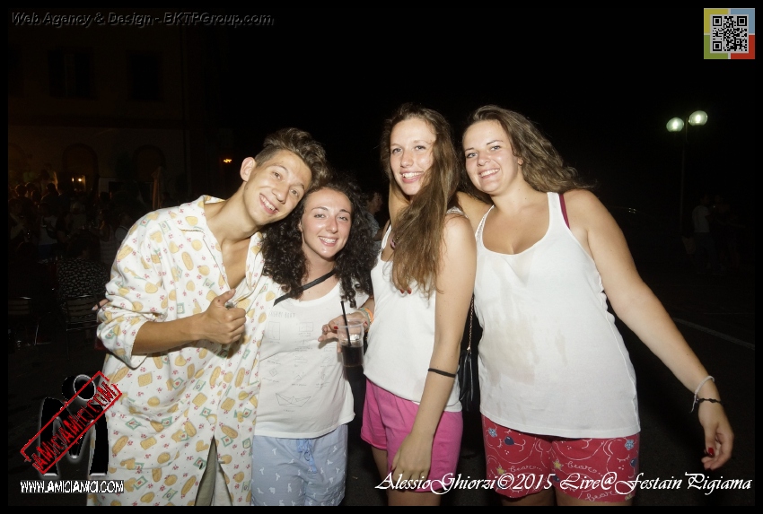 Festa_Pigiama_2015_195 - Festa in Pigiama 2015 - 219 KB