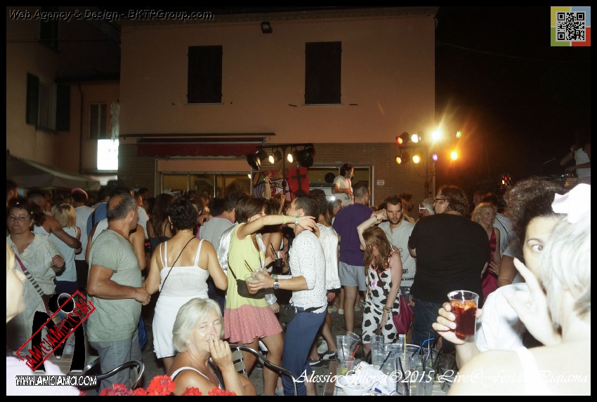 Festa_Pigiama_2015_196 - Festa in Pigiama 2015 - 256 KB