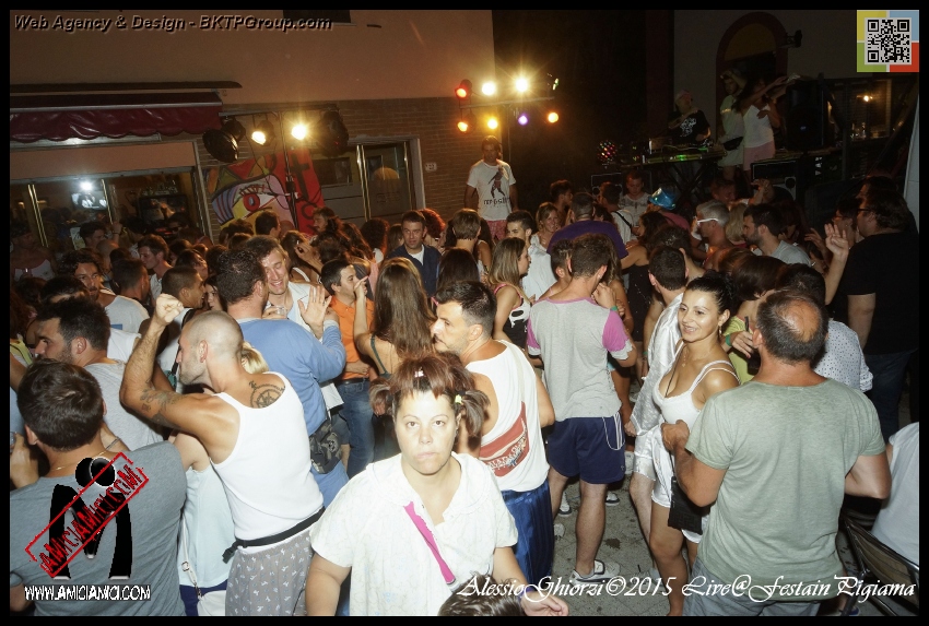 Festa_Pigiama_2015_197 - Festa in Pigiama 2015 - 299 KB