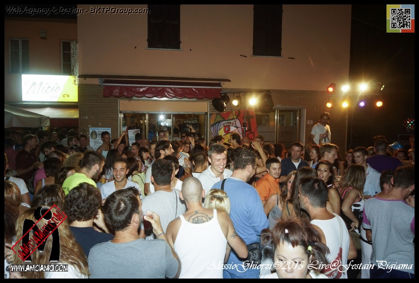 Festa_Pigiama_2015_198 - Festa in Pigiama 2015 - 278 KB