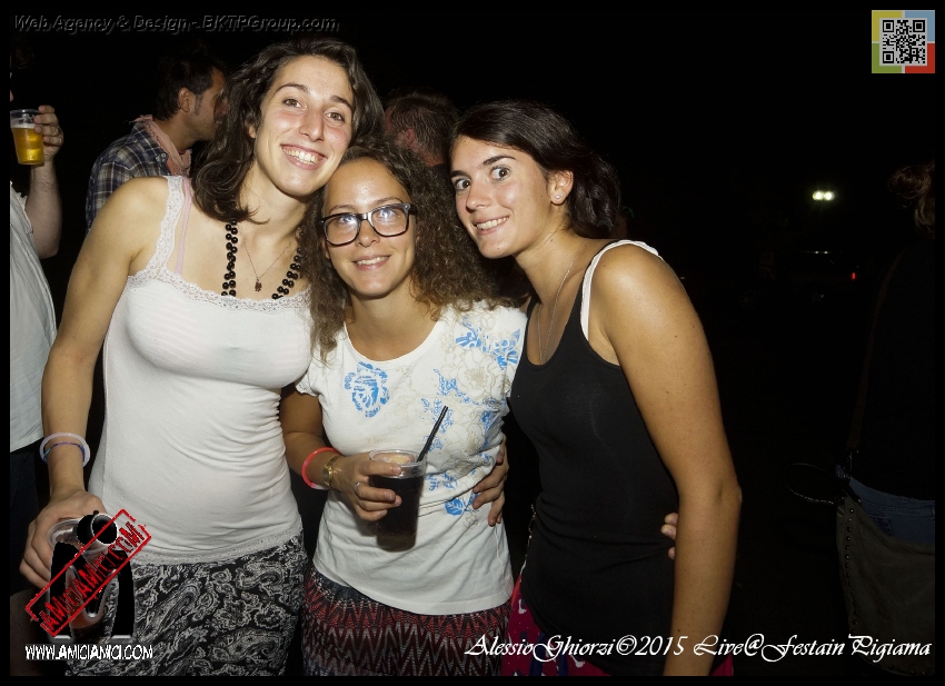 Festa_Pigiama_2015_199 - Festa in Pigiama 2015 - 245 KB