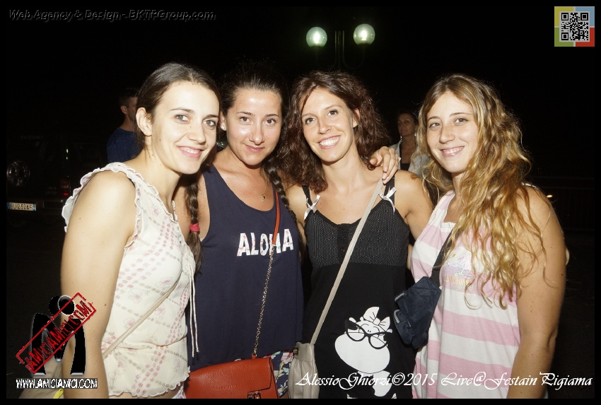 Festa_Pigiama_2015_200 - Festa in Pigiama 2015 - 248 KB