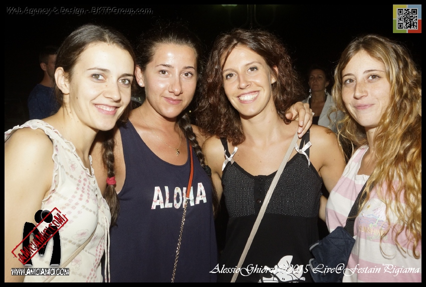 Festa_Pigiama_2015_201 - Festa in Pigiama 2015 - 276 KB