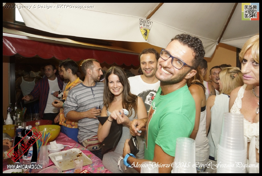 Festa_Pigiama_2015_203 - Festa in Pigiama 2015 - 278 KB
