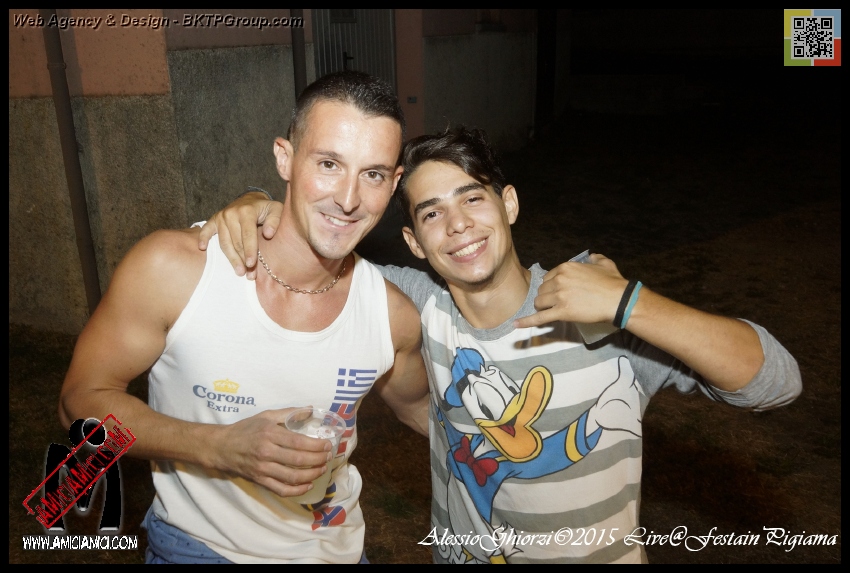 Festa_Pigiama_2015_208 - Festa in Pigiama 2015 - 244 KB
