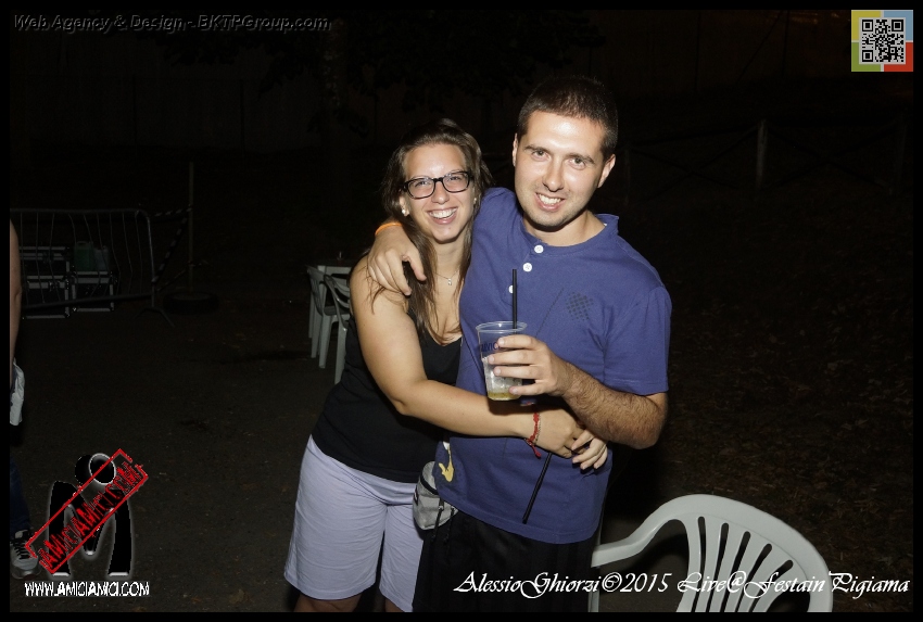 Festa_Pigiama_2015_210 - Festa in Pigiama 2015 - 201 KB