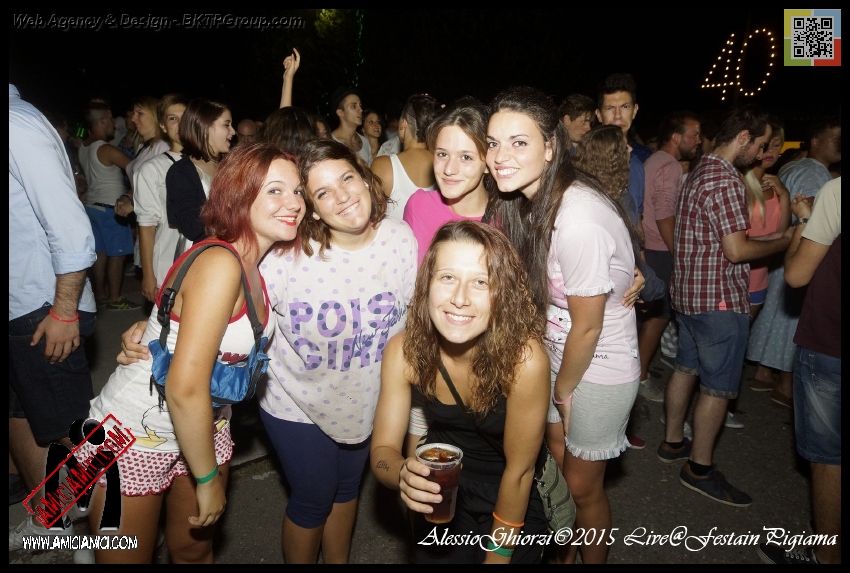 Festa_Pigiama_2015_211 - Festa in Pigiama 2015 - 282 KB