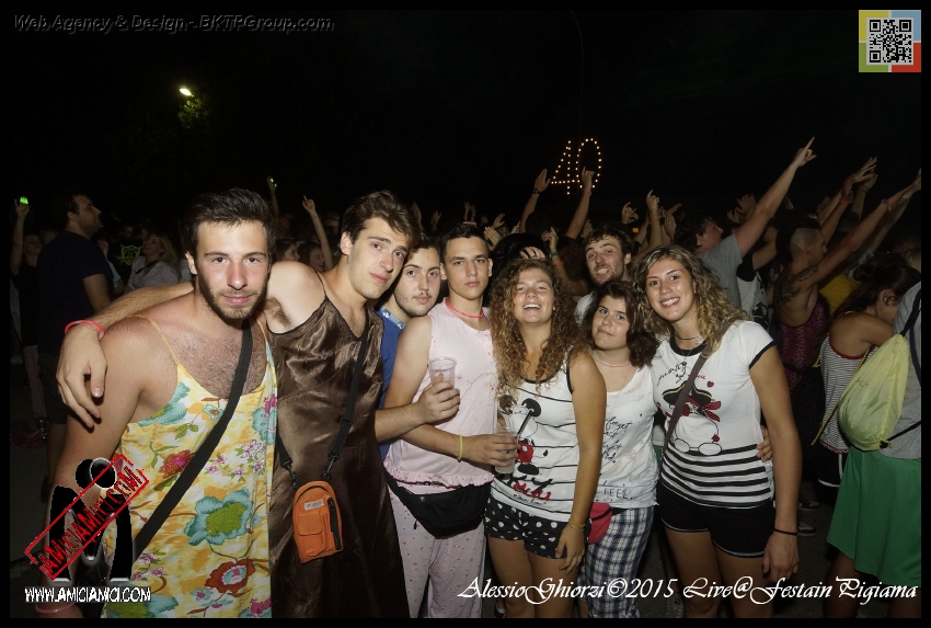 Festa_Pigiama_2015_214 - Festa in Pigiama 2015 - 259 KB