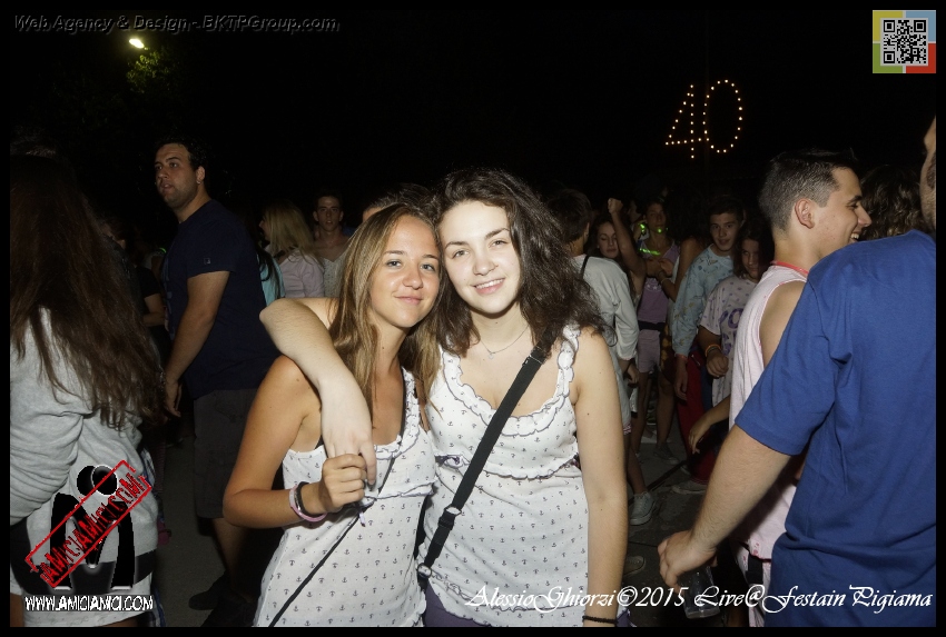 Festa_Pigiama_2015_215 - Festa in Pigiama 2015 - 239 KB