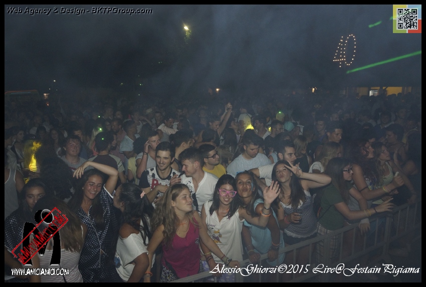 Festa_Pigiama_2015_217 - Festa in Pigiama 2015 - 226 KB