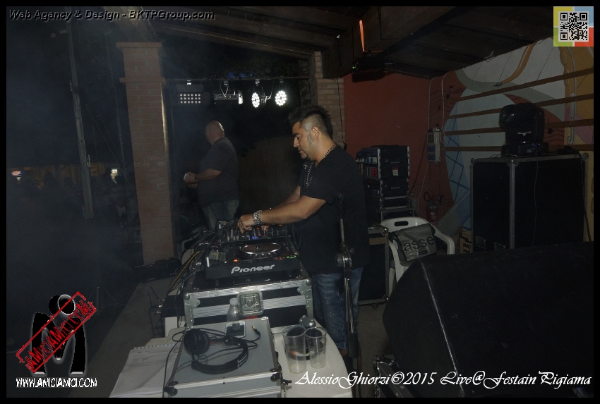 Festa_Pigiama_2015_218 - Festa in Pigiama 2015 - 208 KB