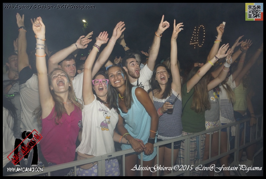 Festa_Pigiama_2015_222 - Festa in Pigiama 2015 - 254 KB