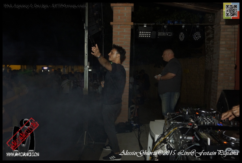Festa_Pigiama_2015_226 - Festa in Pigiama 2015 - 198 KB