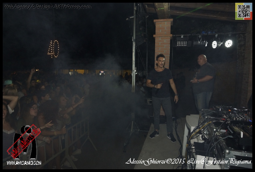 Festa_Pigiama_2015_227 - Festa in Pigiama 2015 - 203 KB