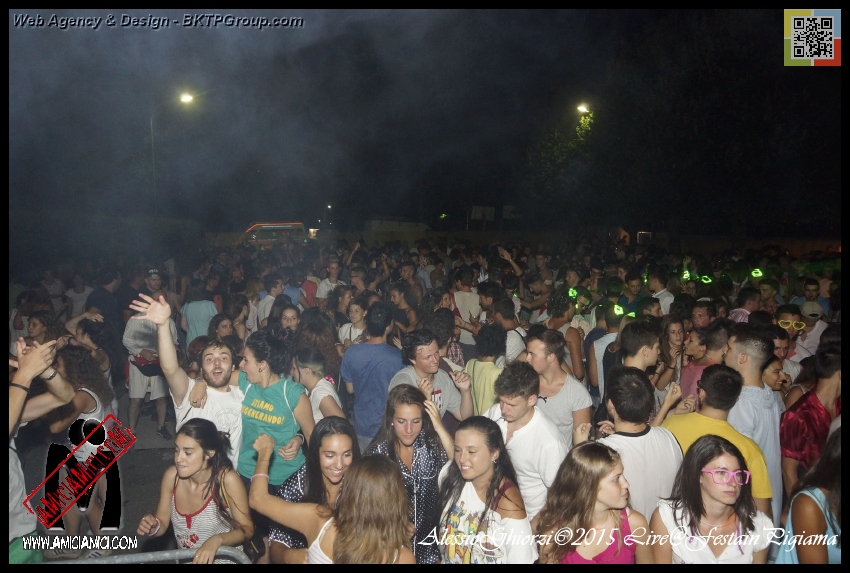 Festa_Pigiama_2015_232 - Festa in Pigiama 2015 - 262 KB