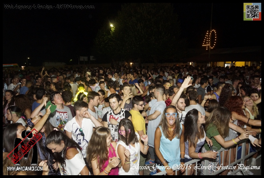 Festa_Pigiama_2015_235 - Festa in Pigiama 2015 - 290 KB