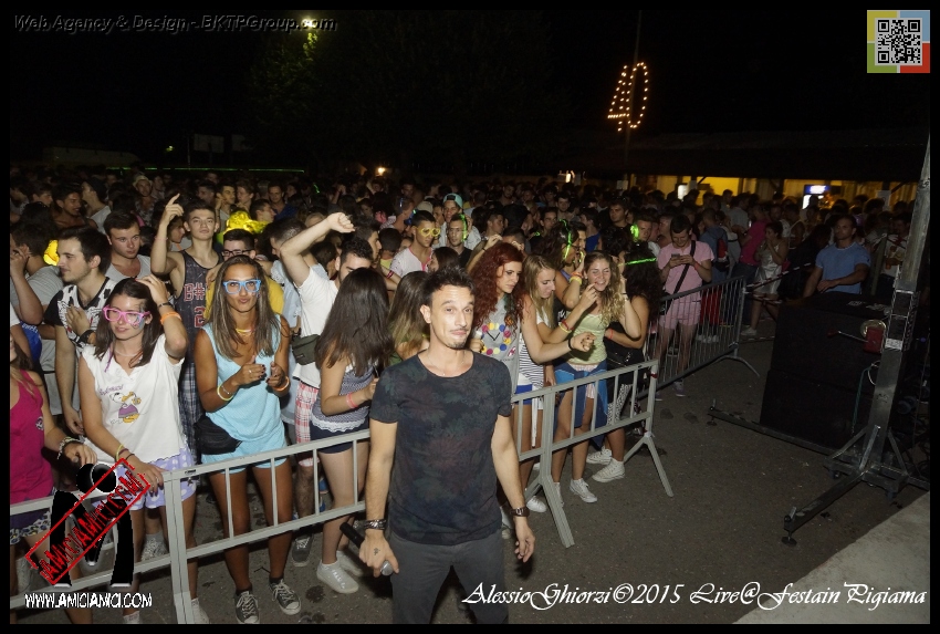 Festa_Pigiama_2015_237 - Festa in Pigiama 2015 - 277 KB