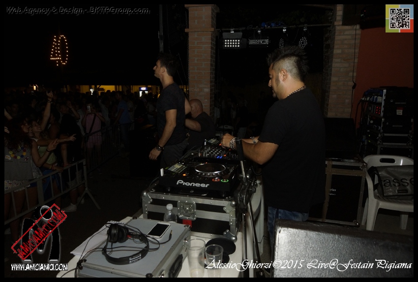 Festa_Pigiama_2015_239 - Festa in Pigiama 2015 - 205 KB