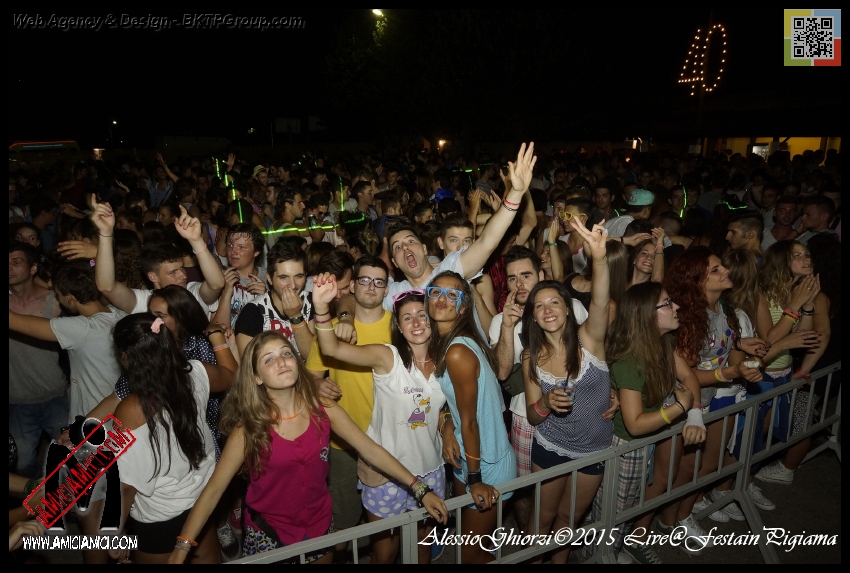 Festa_Pigiama_2015_240 - Festa in Pigiama 2015 - 268 KB
