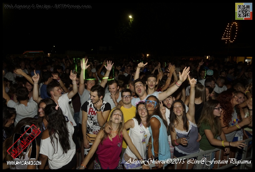 Festa_Pigiama_2015_241 - Festa in Pigiama 2015 - 243 KB