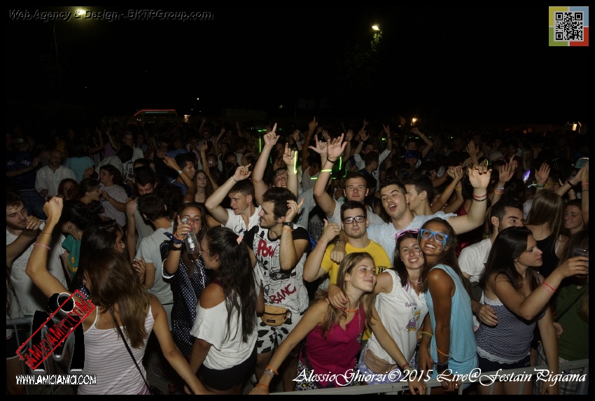 Festa_Pigiama_2015_242 - Festa in Pigiama 2015 - 245 KB