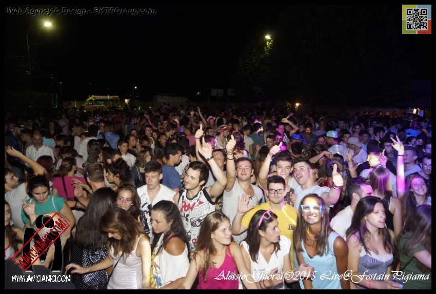 Festa_Pigiama_2015_244 - Festa in Pigiama 2015 - 280 KB