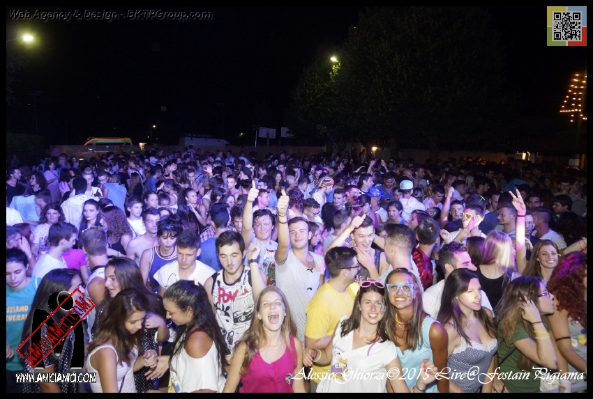 Festa_Pigiama_2015_245 - Festa in Pigiama 2015 - 295 KB
