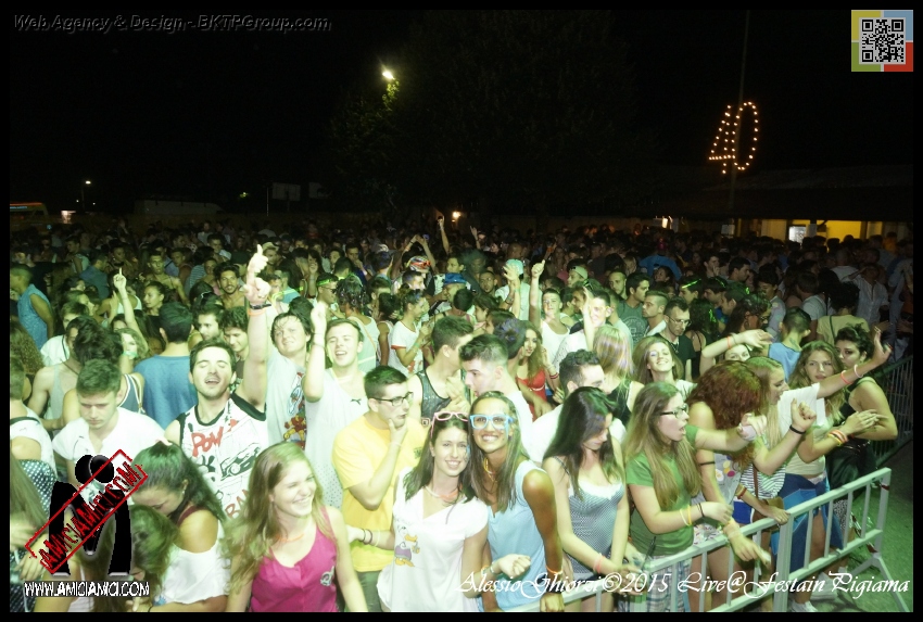 Festa_Pigiama_2015_246 - Festa in Pigiama 2015 - 287 KB