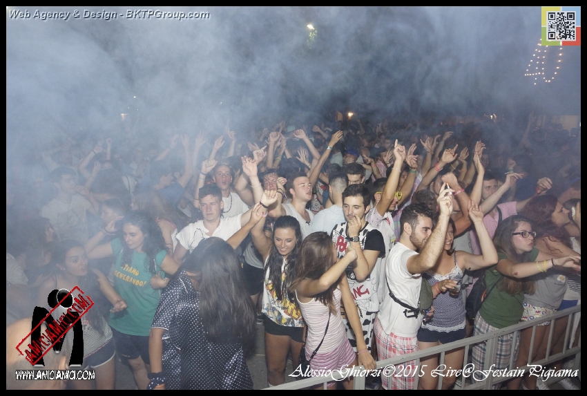 Festa_Pigiama_2015_247 - Festa in Pigiama 2015 - 266 KB