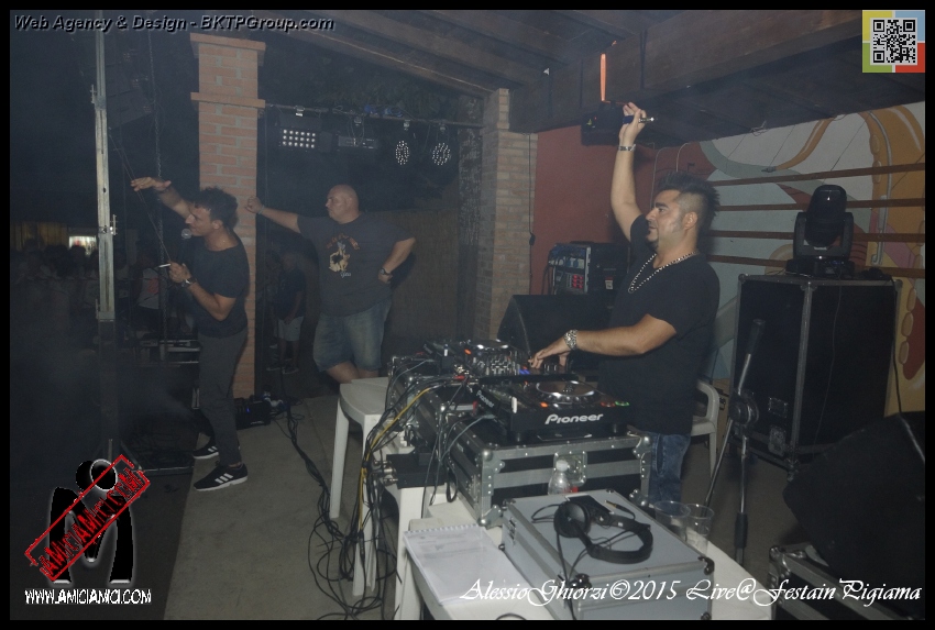 Festa_Pigiama_2015_252 - Festa in Pigiama 2015 - 222 KB