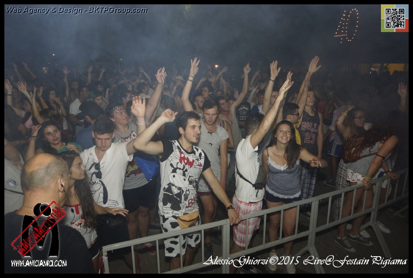 Festa_Pigiama_2015_253 - Festa in Pigiama 2015 - 252 KB
