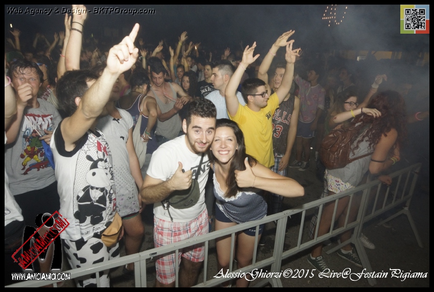 Festa_Pigiama_2015_254 - Festa in Pigiama 2015 - 269 KB