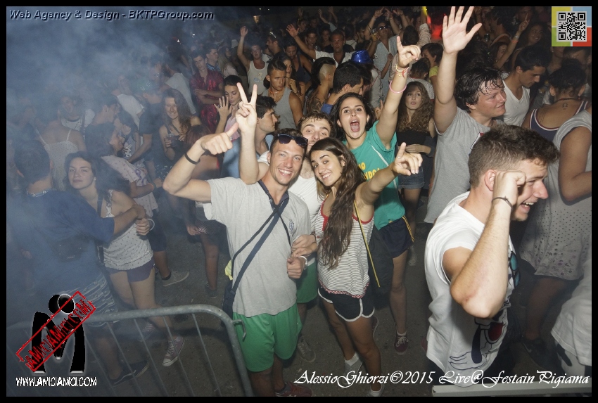 Festa_Pigiama_2015_255 - Festa in Pigiama 2015 - 274 KB