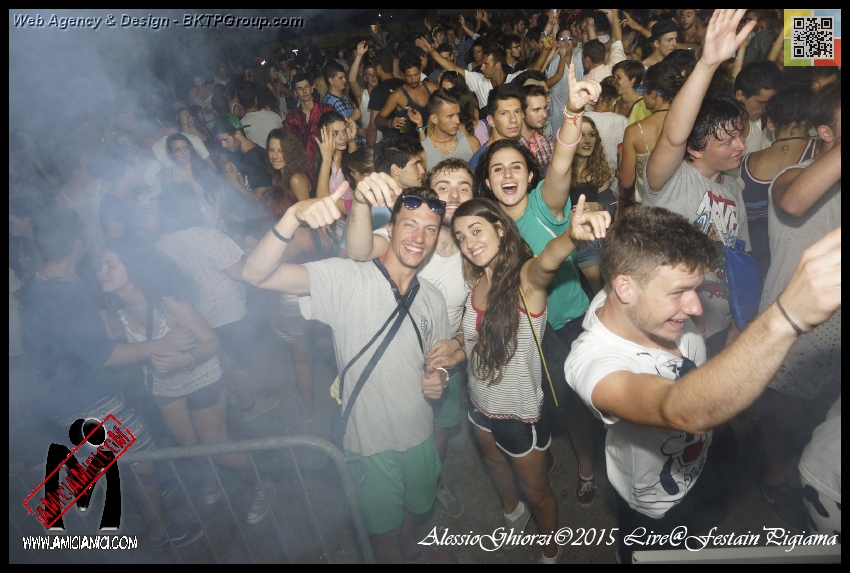 Festa_Pigiama_2015_256 - Festa in Pigiama 2015 - 268 KB