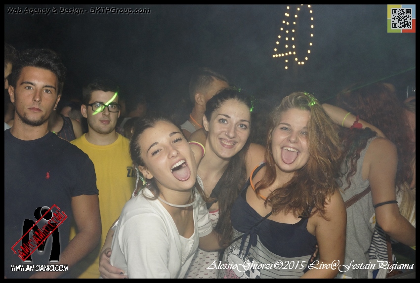 Festa_Pigiama_2015_257 - Festa in Pigiama 2015 - 229 KB
