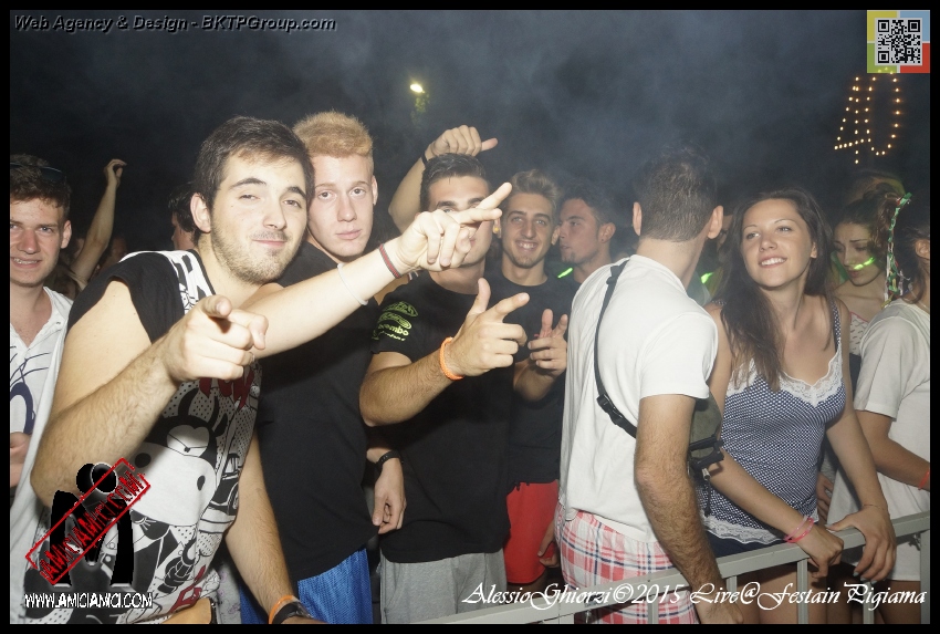 Festa_Pigiama_2015_258 - Festa in Pigiama 2015 - 269 KB