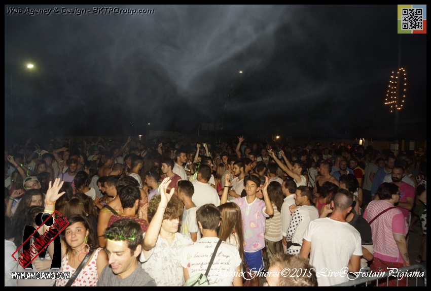 Festa_Pigiama_2015_260 - Festa in Pigiama 2015 - 250 KB