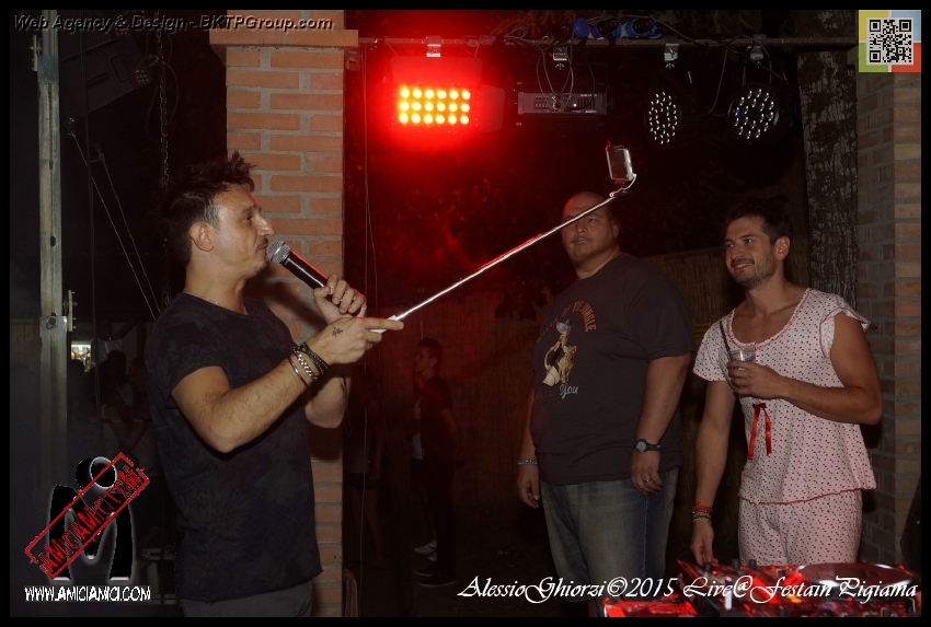 Festa_Pigiama_2015_265 - Festa in Pigiama 2015 - 238 KB