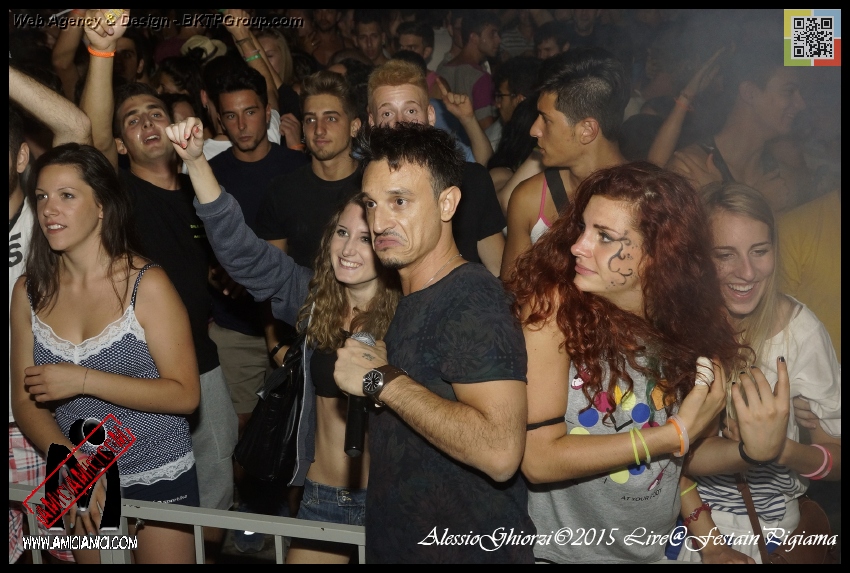 Festa_Pigiama_2015_269 - Festa in Pigiama 2015 - 280 KB
