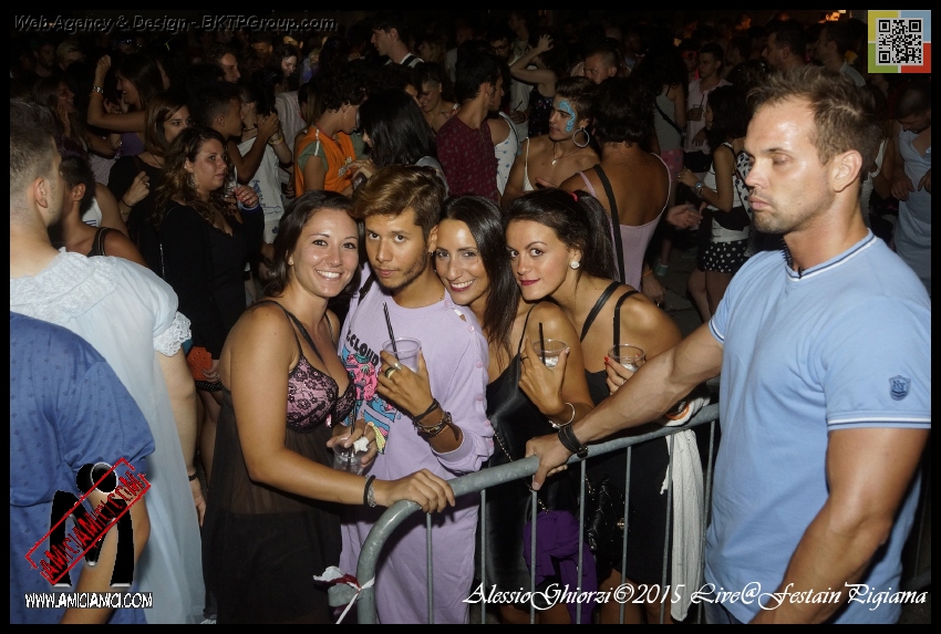 Festa_Pigiama_2015_270 - Festa in Pigiama 2015 - 279 KB