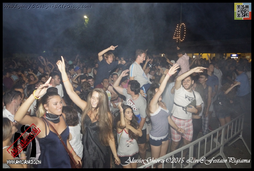Festa_Pigiama_2015_286 - Festa in Pigiama 2015 - 268 KB