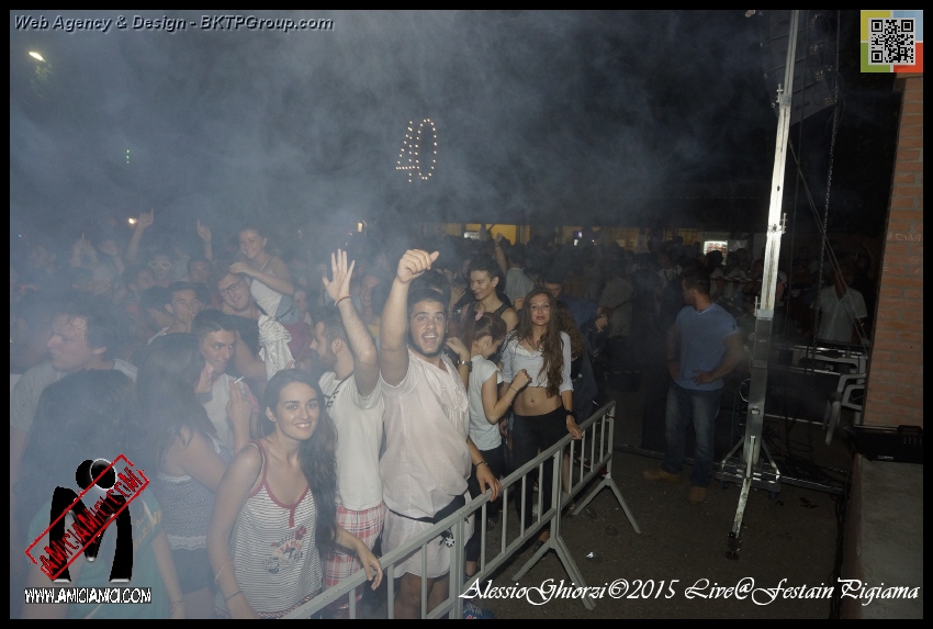 Festa_Pigiama_2015_288 - Festa in Pigiama 2015 - 229 KB