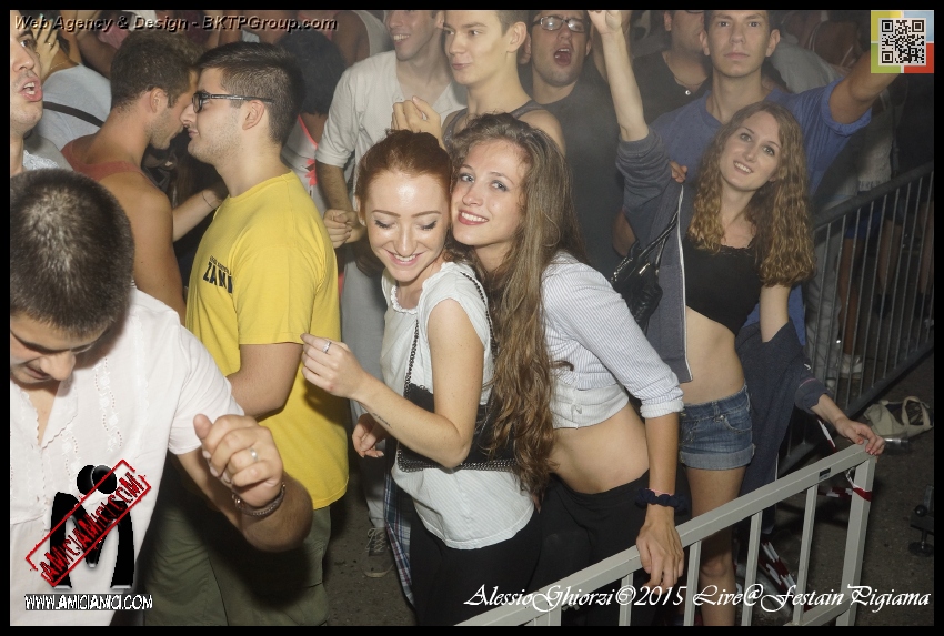 Festa_Pigiama_2015_293 - Festa in Pigiama 2015 - 276 KB