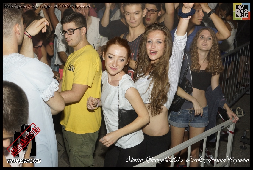 Festa_Pigiama_2015_294 - Festa in Pigiama 2015 - 288 KB