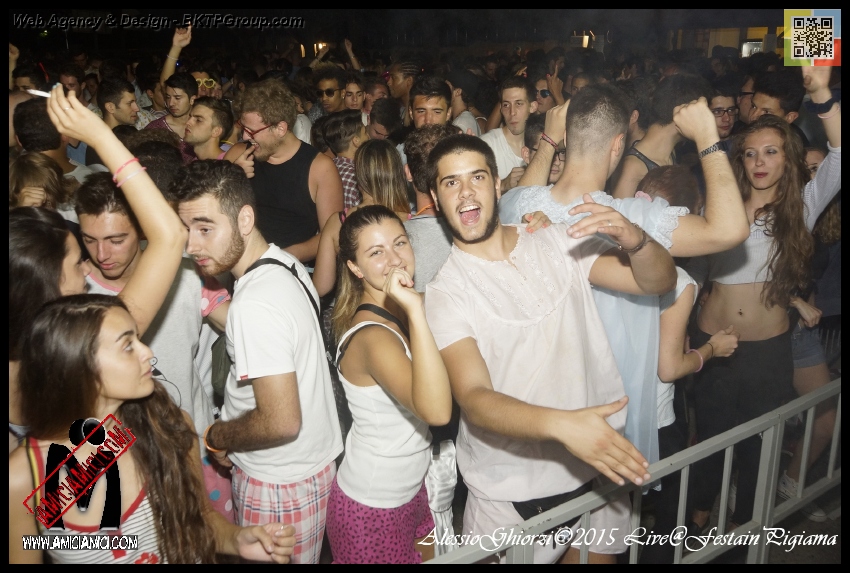 Festa_Pigiama_2015_295 - Festa in Pigiama 2015 - 278 KB