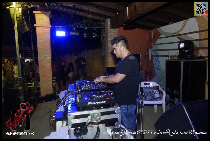 Festa_Pigiama_2015_307 - Festa in Pigiama 2015 - 267 KB